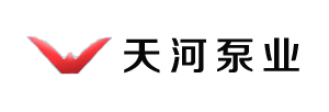 濰坊晟奧玻璃科技有限公司